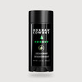 Herban Cowboy Forest Stick Deodorant 2.8 oz