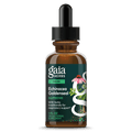 Gaia Herbs Echinacea Goldenseal Supreme* - 1 oz - front package image
