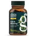 Gaia Herbs Gas & Bloating™ - 50 ct - front package image