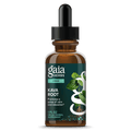 Gaia Herbs Kava 50* - 1 oz - front package image