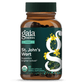 Gaia Herbs St. John's Wort - 60 ct - front package image