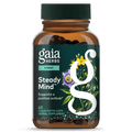 Gaia Herbs Emotional Balance™ - 60 ct - front package image