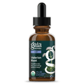 Gaia Herbs Valerian Root * - 1 oz - front package image