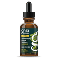 Gaia Herbs Wormwood Black Walnut Supreme* - 1 oz - front package image