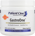 Patient One GastroOne™ Powder 30 Servings - front product image
