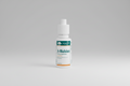  Genestra A-Mulsion - 1 fl. oz (30 ml)