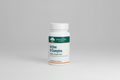 Genestra Brands Active B Complex - 60 Vegetarian Capsules