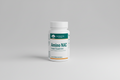 Genestra Brands Amino NAC - 60 Vegetarian Capsules