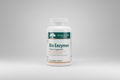  Genestra Brands Bio Enzymes Natural Peppermint Flavor - 100 Chewable Tablets