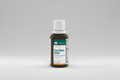 Genestra Brands Can Albex 500X - 1 fl. oz (30 ml)