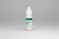 Genestra Brands D-Mulsion 1,000 Natural Lemon Flavor - 1 fl. oz (30 ml)