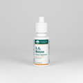 Genestra Brands D3 K2 Mulsion, Citrus Flavor - 0.7 fl. oz (20 ml)