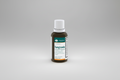Genestra Brands  Fungisode - 1 fl. oz (30 ml)