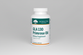 Genestra Brands GLA 130 Primrose Oil - 90 Softgel Capsules