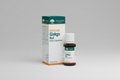 Genestra Phyto-Gen Acn-gen dietary supplement bottle and packaging on a white background