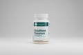 Genestra Brands Glutathione Precursors - 30 Vegetarian Capsules
