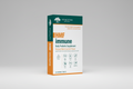 Genestra Brands HMF Immune, Natural Blackcurrant Flavor - 30 Chewable Tablets