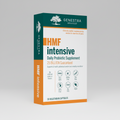 Genestra Brands HMF Intensive - 30 Vegetable Capsules