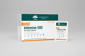 Genestra Brands HMF Intensive 500 - 30 Sachets (0.18 oz / 5 Grams each)
