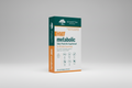 Genestra Brands HMF Metabolic - 50 Billion CFU - 30 Vegetarian Capsules