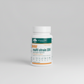 Genestra Brands HMF Multi Strain 100 - 30 Vegetarian Capsules