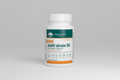 Genestra Brands HMF Multi Strain 50 - 30 Vegetarian Capsules