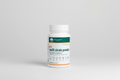 Genestra Brands HMF Multistrain Powder - 2.1 oz (60 Grams)
