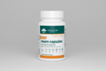 Genestra Brands HMF Neuro - 60 Vegetable Capsules
