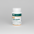 Genestra Brands HMF Neuro Powder - 2.1 oz (60 Grams)