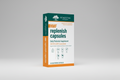 Genestra Brands HMF Replenish Capsules - 14 Vegetarian Capsules