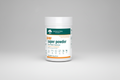 Genestra Brands HMF Super Powder Probiotic Supplement, 4.9 oz