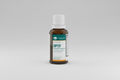 Genestra Brands HPTP Homeopathic Preparation, 1 fl oz