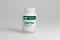 Genestra Brands Ichol Plus - 90 Capsules