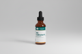 Genestra Brands Kelp Combination #1 Herbal Supplement, 2 fl oz