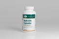 Genestra Brands Multi EFA Capsules - 90 Softgel Capsules
