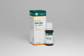 Genestra Brands PHYTO-GEN Ener-gen Dietary Supplement, 0.5 fl oz
