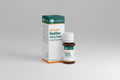 Genestra Phyto-Gen Acn-gen dietary supplement bottle and packaging on a white background