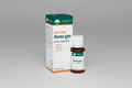 Genestra Brands PHYTO-GEN Hemo-gen Dietary Supplement, 0.5 fl oz