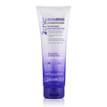 Giovanni 2chic Repairing Conditioner — 8.5 oz