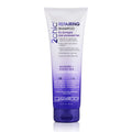 Giovanni 2chic Repairing Shampoo — 8.5 oz