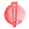 ESW Beauty Guava Mango Smoothie Lip Treatment - 0.51 fl oz