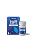Hyland's Calms Forté — 100 Tablets