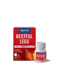 Hyland's Restful Legs — 50 Tablets