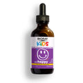 BIORAY NDF Happy – 2 fl oz bottle