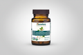 Himalaya Wellness Ashwagandha Organic - 30 Caplets