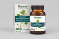 Himalaya Wellness Ashwagandha Organic - 90 Caplets
