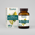 Himalaya Wellness Bitter Melon Organic - 60 Caplets