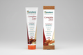 Himalaya Wellness Complete Care Toothpaste Simply Cinnamon - 5.29 oz (150 Grams)