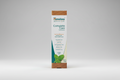 Himalaya Botanique Complete Care Toothpaste packaging on a white background