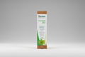 Himalaya Wellness Complete Care Toothpaste Simply Peppermint - 5.29 oz (150 Grams)